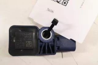 31264410, 9W8314A686AB , art13395589 Датчик удара Volvo S40 2 Арт 13395589, вид 2