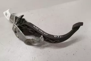 28870 , art13395664 Педаль сцепления Opel Astra H Арт 13395664, вид 1