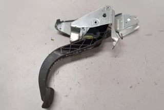 BA09371 , art13395662 Педаль сцепления Opel Astra H Арт 13395662, вид 1