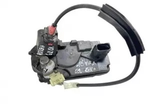 13210738 , art13395747 Замок двери задней левой Opel Astra H Арт 13395747, вид 1