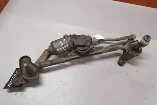 art13396136 Механизм стеклоочистителя (трапеция дворников) Mazda 5 1 Арт 13396136, вид 1