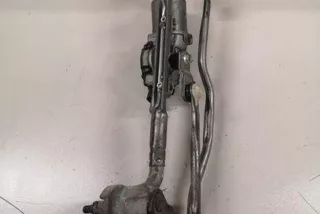 1593000602 , art13396219 Механизм стеклоочистителя (трапеция дворников) Mazda 5 1 Арт 13396219, вид 2