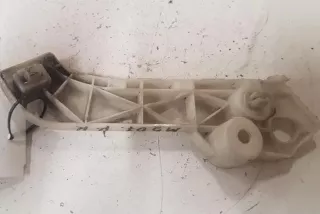 art13396317 Кронштейн крепления бампера переднего Mazda 5 1 Арт 13396317, вид 2
