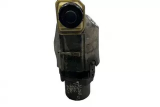 491100023R , art13396512 Насос гидроусилителя руля Renault Laguna 3 Арт 13396512, вид 1