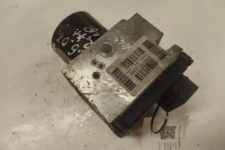 15871906, 15871806G, S118676002C , art13396909 Блок ABS Citroen C6 Арт 13396909, вид 1