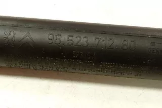 9652371280 , art13397184 Амортизатор крышки багажника (3-5 двери) Peugeot 307 Арт 13397184, вид 2