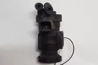 9635704380, 092 , art13397293 Датчик (прочие) Citroen C5 1 Арт 13397293, вид 2