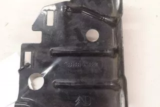 538331A , art13397818 Молдинг крыла Citroen C4 Picasso 2 Арт 13397818