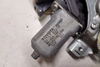 975516102, 8571002250A , art13398144 Стеклоподъемник передний левый Toyota Auris 1 Арт 13398144, вид 2