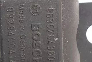 9635704380 , art13398588 Датчик (прочие) Citroen C5 1 Арт 13398588, вид 2
