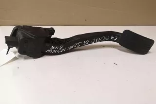 0280755045, 9654745380 , art13398894 Педаль газа Citroen C4 Picasso 2 Арт 13398894, вид 1