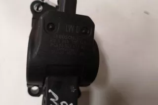 0280755045, 9654745380 , art13398894 Педаль газа Citroen C4 Picasso 2 Арт 13398894, вид 2