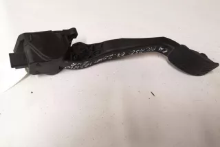 0280755045, 9654745380 , art13398894 Педаль газа Citroen C4 Picasso 2 Арт 13398894, вид 3