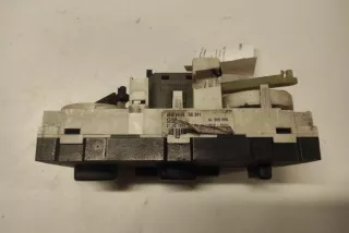 56341, 665555, 0828 , art13398903 Прочая запчасть Opel Astra G Арт 13398903, вид 2