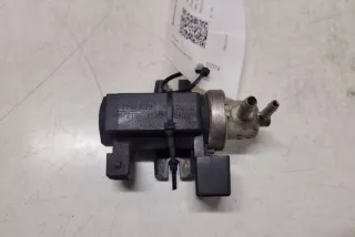 897219 , art13398884 Датчик (прочие) Opel Astra G Арт 13398884, вид 1