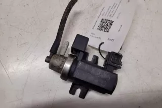 897218 , art13399329 Датчик (прочие) Opel Astra G Арт 13399329, вид 2
