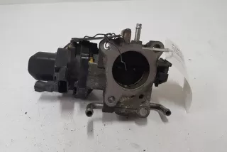 8945230150 , art13399506 Заслонка дроссельная Toyota Prius 2 Арт 13399506, вид 1