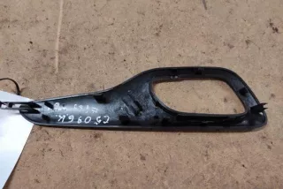 9657691877 , art13399778 Прочая запчасть Citroen C5 1 Арт 13399778, вид 3