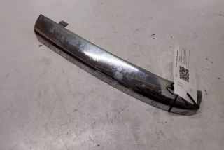 2758T010, 9636751680 , art13400328 Прочая запчасть Citroen C5 1 Арт 13400328, вид 1