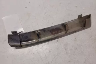 2758T010, 9636751680 , art13400328 Прочая запчасть Citroen C5 1 Арт 13400328, вид 3