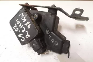 9643365680 , art13400341 Прочая запчасть Citroen C5 1 Арт 13400341, вид 3