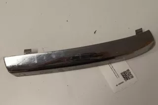 2758T010, 9636751680 , art13400367 Прочая запчасть Citroen C5 1 Арт 13400367, вид 1