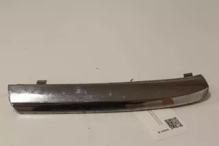 2758T010, 9636751680 , art13400367 Прочая запчасть Citroen C5 1 Арт 13400367, вид 3