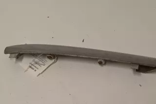 2758T010, 9636751680 , art13400367 Прочая запчасть Citroen C5 1 Арт 13400367, вид 4