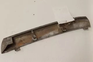 2758T010, 9636751680 , art13400367 Прочая запчасть Citroen C5 1 Арт 13400367, вид 6