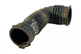 R2AA1376X, K3804 , art13400773 Патрубок (трубопровод, шланг) Mazda 6 2 Арт 13400773, вид 3