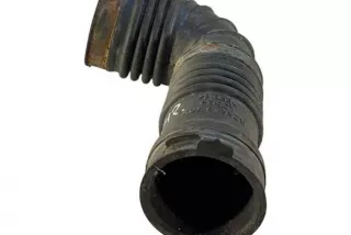 R2AA1376X, K3804 , art13400773 Патрубок (трубопровод, шланг) Mazda 6 2 Арт 13400773, вид 4