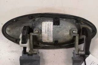 5510094, 01044132003 , art13401528 Ручка наружная задняя правая Saab 900 Арт 13401528, вид 3