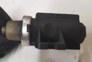 70163200, 9659067880 , art13401859 Датчик (прочие) Peugeot 407 Арт 13401859, вид 2