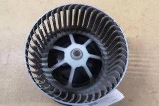 7737080501AI, 4PUH18456AF , art13401936 Сопротивление печки Citroen C5 1 Арт 13401936, вид 1