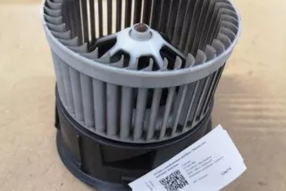 7737080501AI, 4PUH18456AF , art13401936 Сопротивление печки Citroen C5 1 Арт 13401936, вид 3
