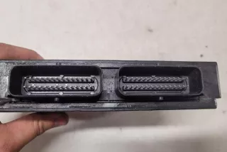 67R010098, 10R020507, 110R000083 , art13402106 Прочая запчасть BMW 3 E36 Арт 13402106, вид 2