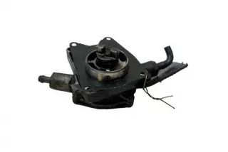 96440320, 9140307520 , art13402330 Насос вакуумный Opel Antara Арт 13402330, вид 2