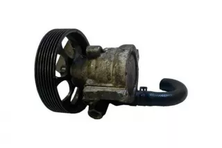 26054891 , art13402571 Насос гидроусилителя руля Renault Laguna 2 Арт 13402571, вид 1