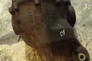 4R834A213BA, 2R8W4384BA, GJS40015 , art13402953 Дифференциал Jaguar S-Type Арт 13402953, вид 4