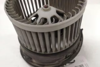 7737080501AF, 4PUH18456AF , art13403166 Сопротивление печки Peugeot 407 Арт 13403166, вид 1