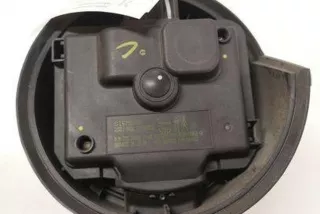 7737080501AF, 4PUH18456AF , art13403166 Сопротивление печки Peugeot 407 Арт 13403166, вид 2