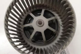 7737080501AF, 4PUH18456AF , art13403166 Сопротивление печки Peugeot 407 Арт 13403166, вид 3