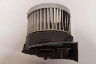 7737080501, 4PUH18456AF, 6441S3 , art13403132 Сопротивление печки Peugeot 407 Арт 13403132, вид 3