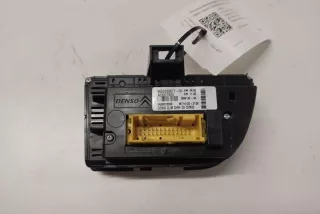 965086867700, 9650868677, A83007500 , art13403398 Прочая запчасть Citroen C4 Grand Picasso 1 Арт 13403398, вид 3