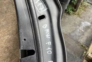 art13404339 Дверь передняя правая BMW 5 F10/F11/GT F07 Арт 13404339, вид 3