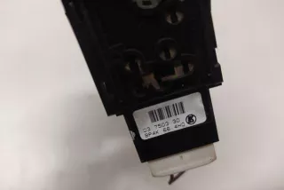 03750330, BP4K664HD , art13405047 Кнопка аварийной сигнализации Mazda 2 DY Арт 13405047, вид 2