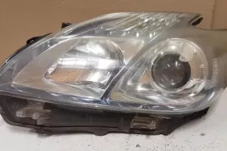 9922681017, 4513356 , art13405295 Фара левая Toyota Prius 3 Арт 13405295, вид 1