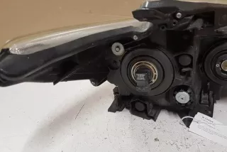 9922681017, 4513356 , art13405295 Фара левая Toyota Prius 3 Арт 13405295, вид 2