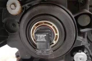 9922681017, 4513356 , art13405295 Фара левая Toyota Prius 3 Арт 13405295, вид 4
