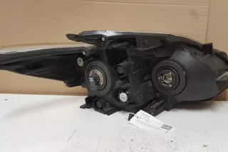 9922681017, 4513356 , art13405295 Фара левая Toyota Prius 3 Арт 13405295, вид 6